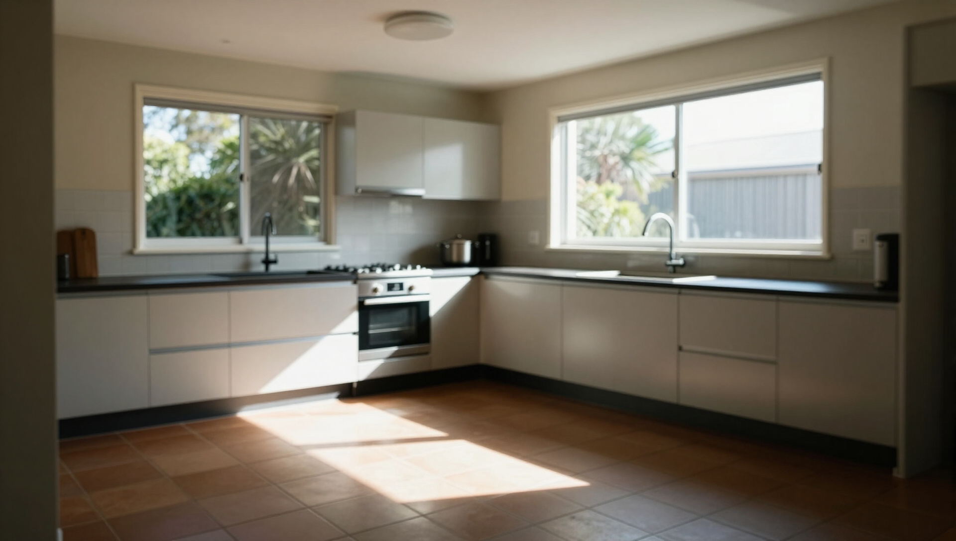 General Pest Control in Miller
